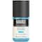Gouache acrylique Professional de Liquitex, 59 ml